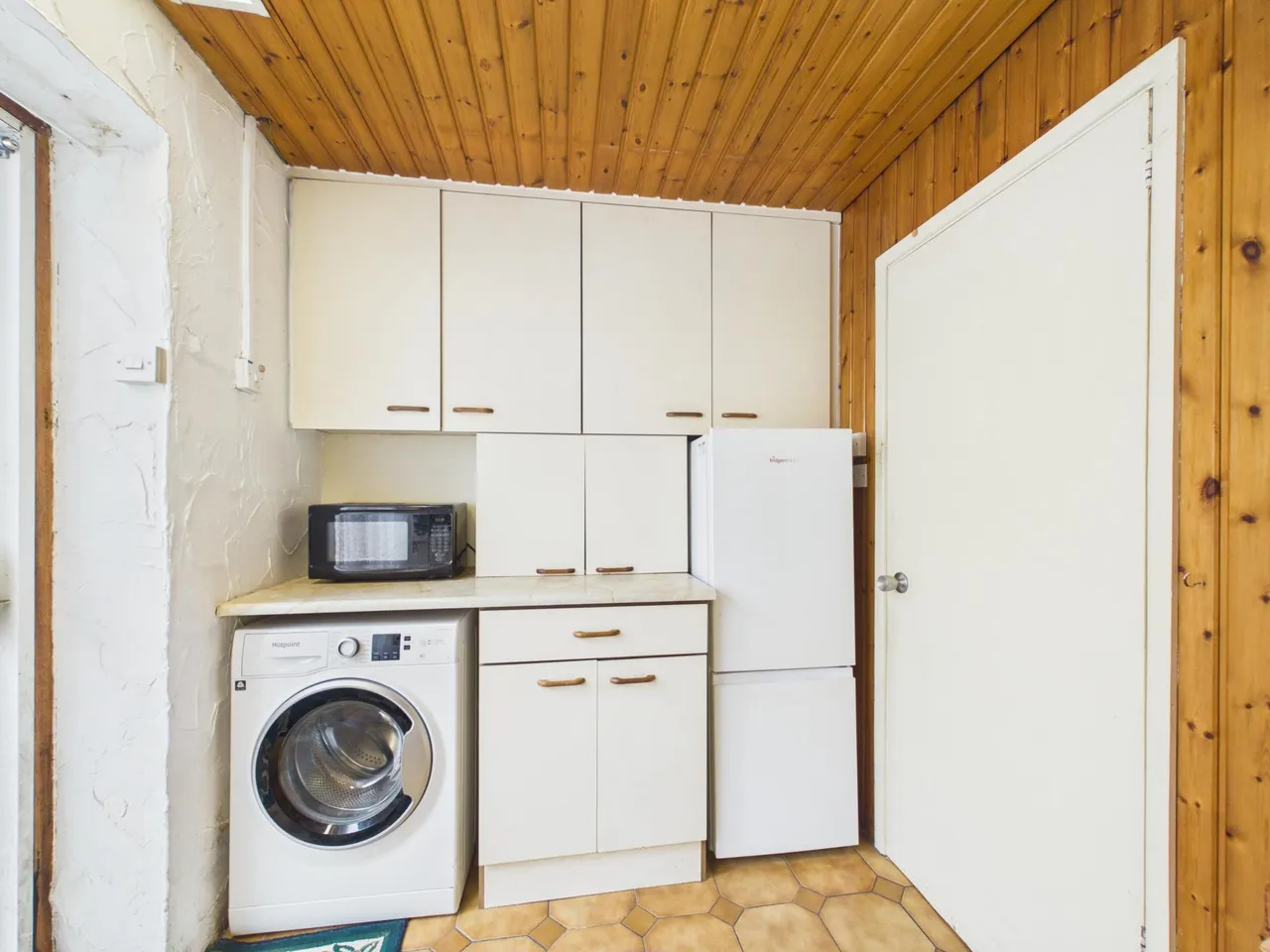 Pantbach Road, Rhiwbina, CF14, photo 10