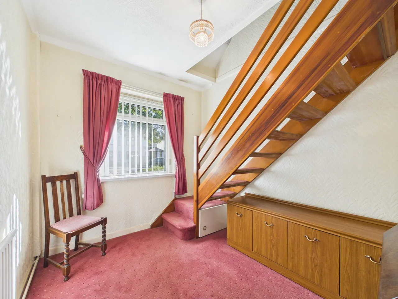 Pantbach Road, Rhiwbina, CF14, photo 11