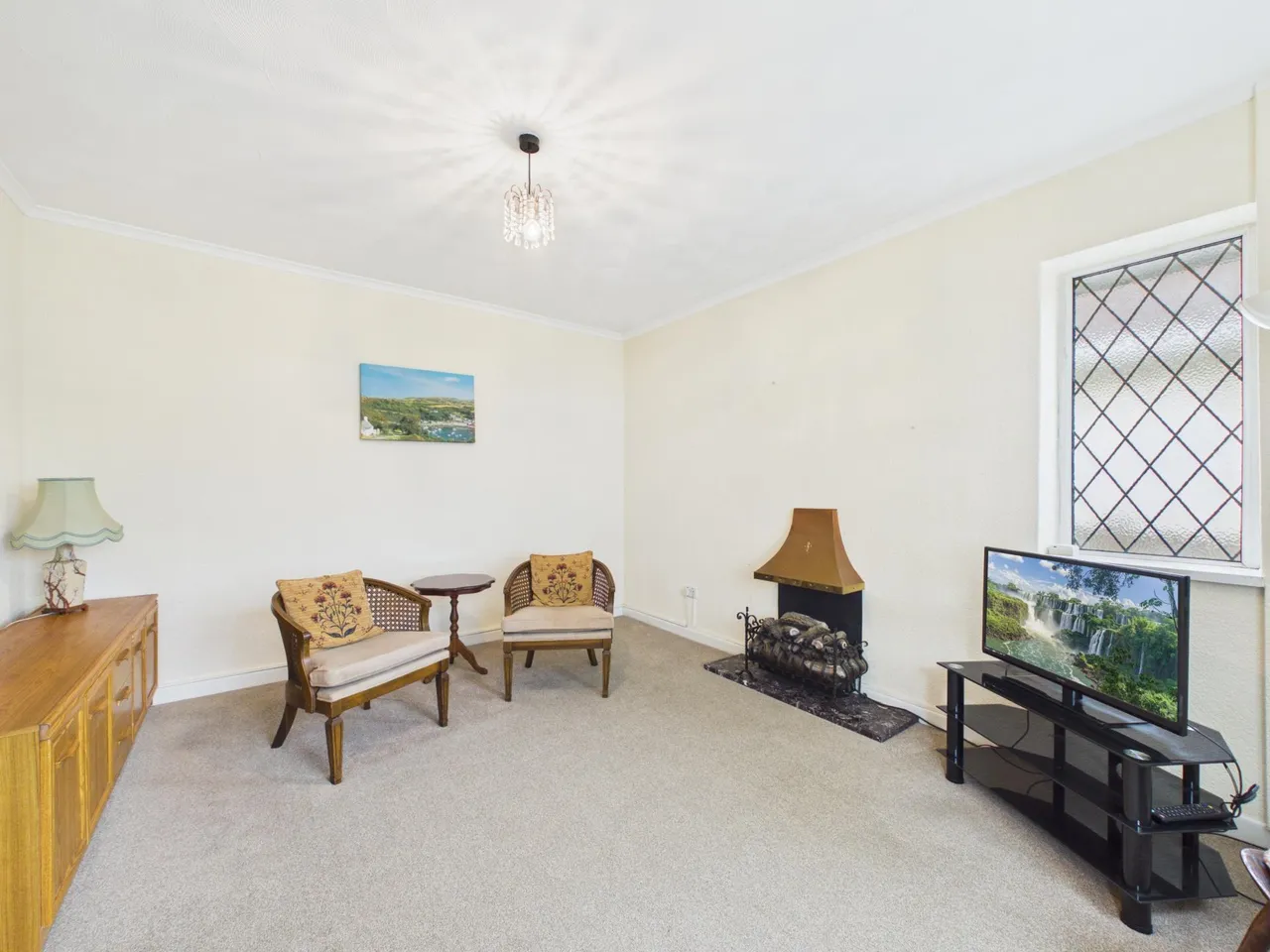 Pantbach Road, Rhiwbina, CF14, photo 4