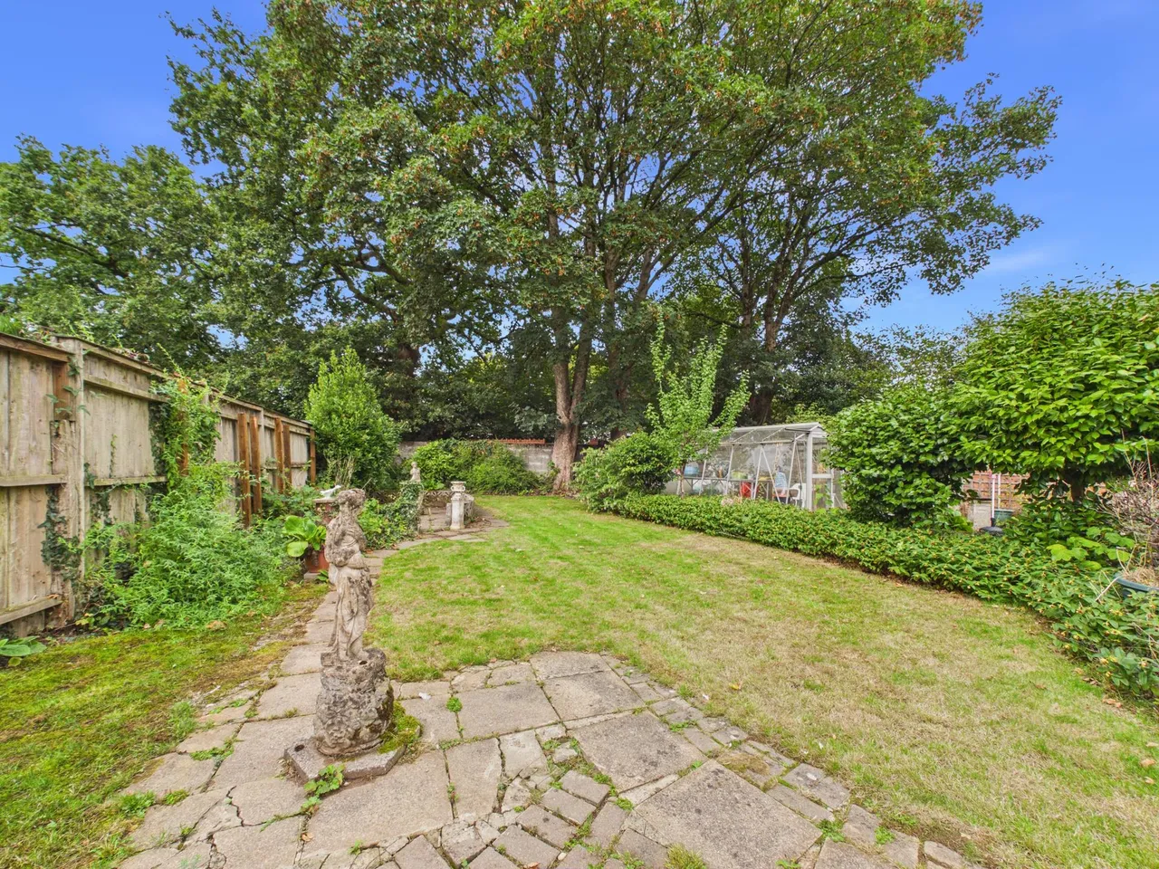Pantbach Road, Rhiwbina, CF14, photo 22