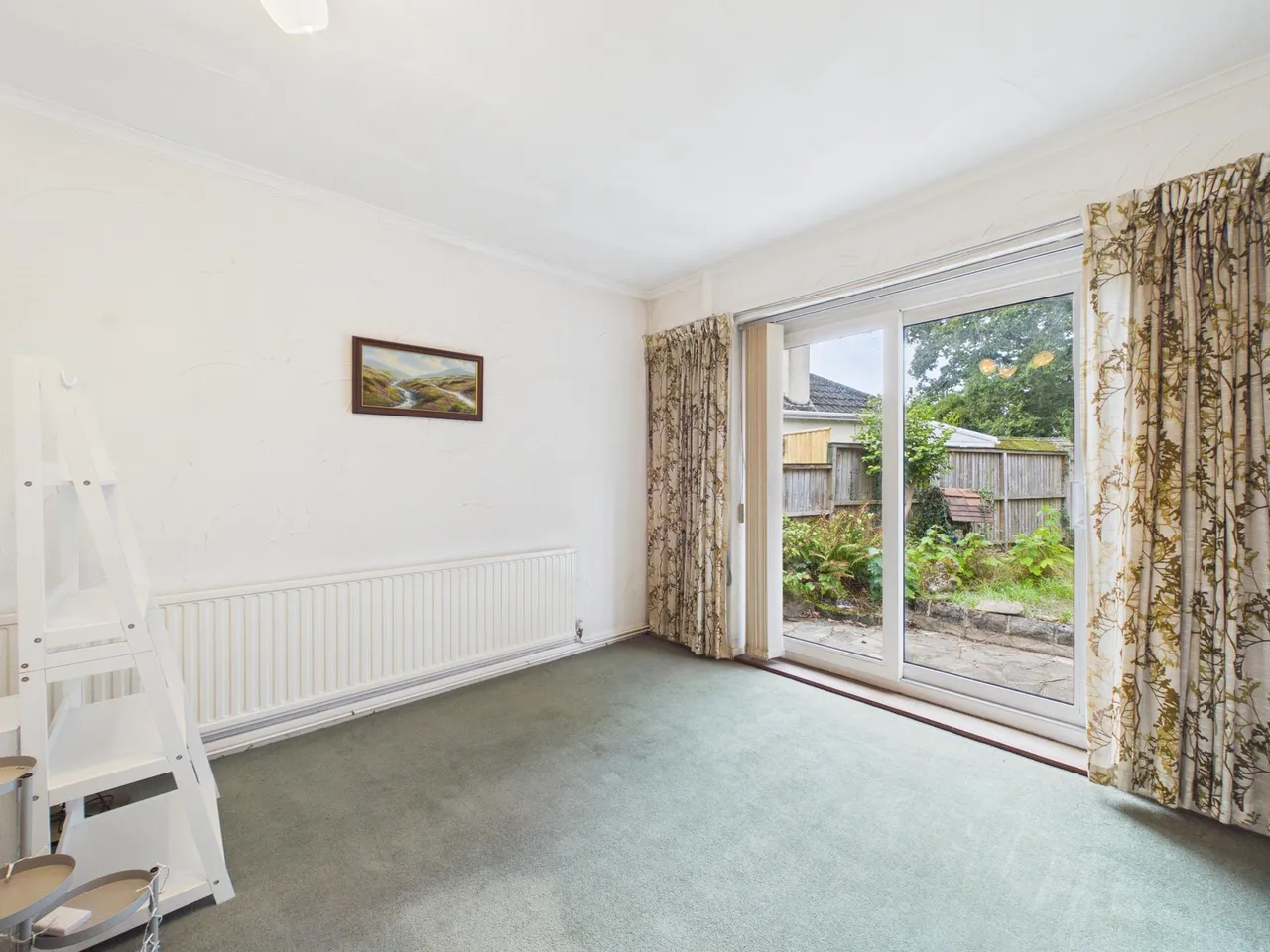 Pantbach Road, Rhiwbina, CF14, photo 13