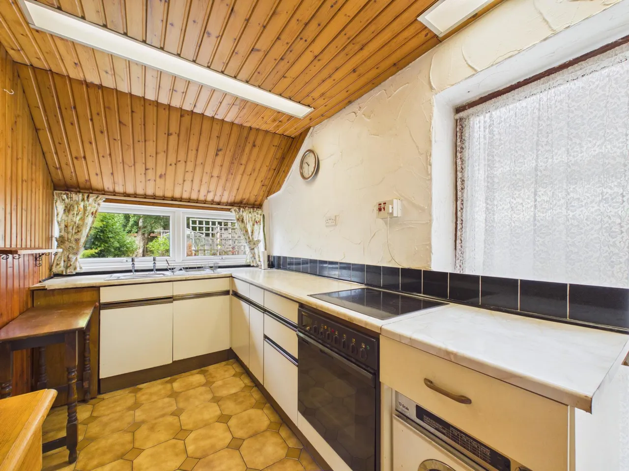 Pantbach Road, Rhiwbina, CF14, photo 6
