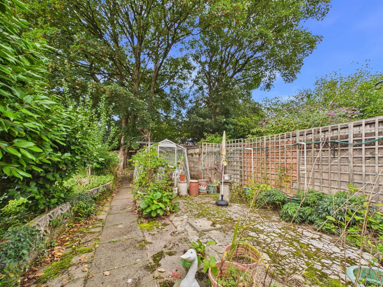 Pantbach Road, Rhiwbina, CF14, photo 19