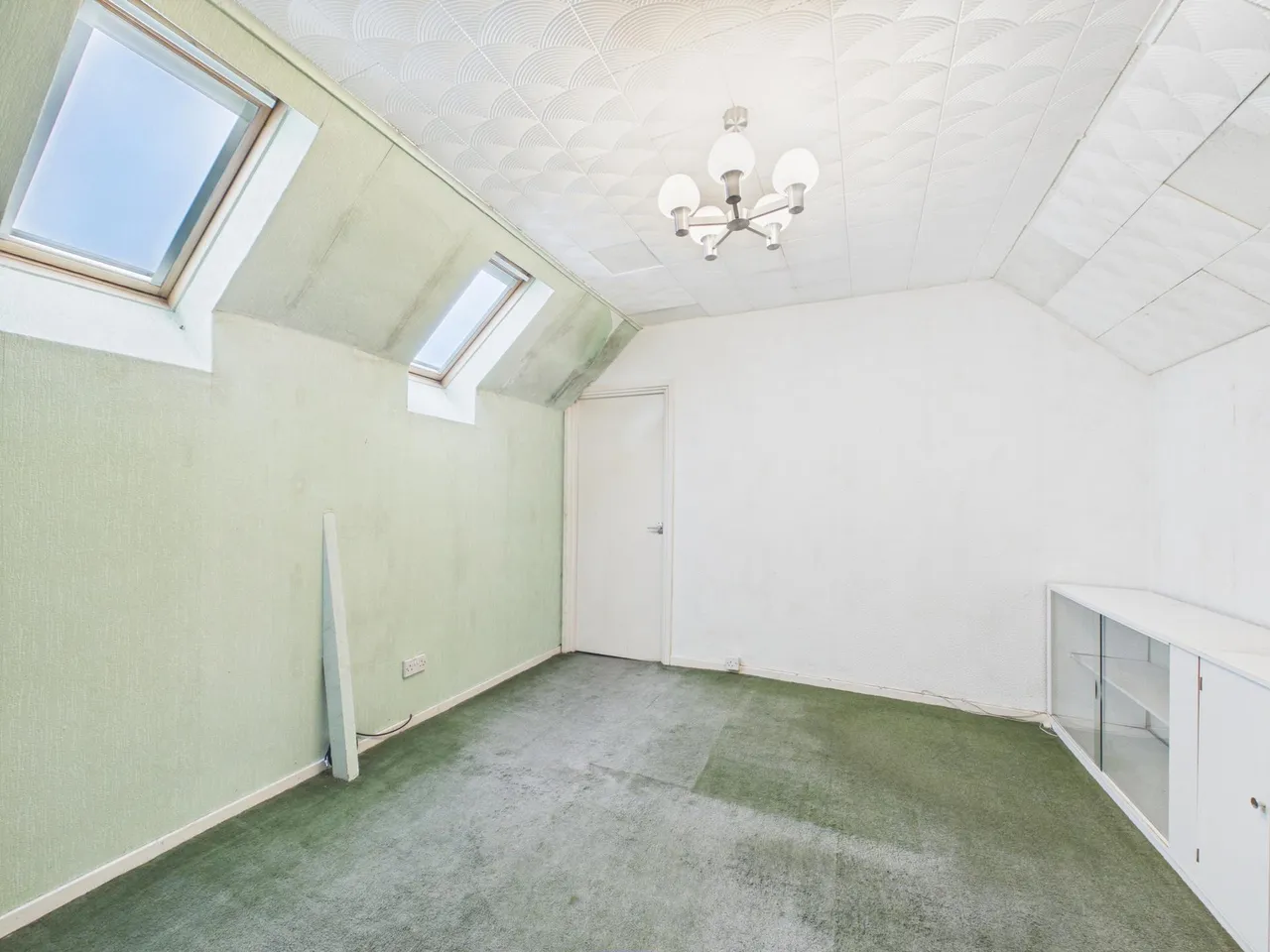 Pantbach Road, Rhiwbina, CF14, photo 17