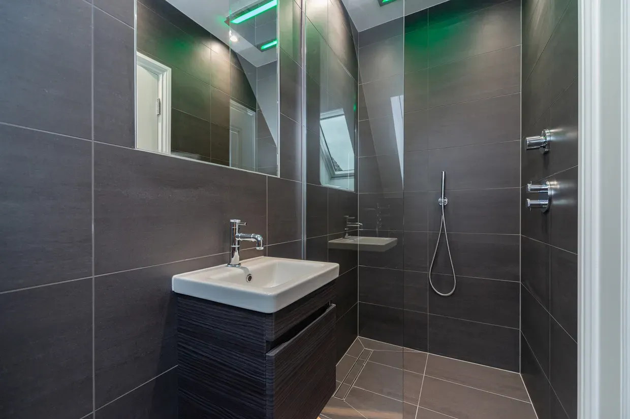 Wedderburn Road, Hampstead, NW3, photo 9