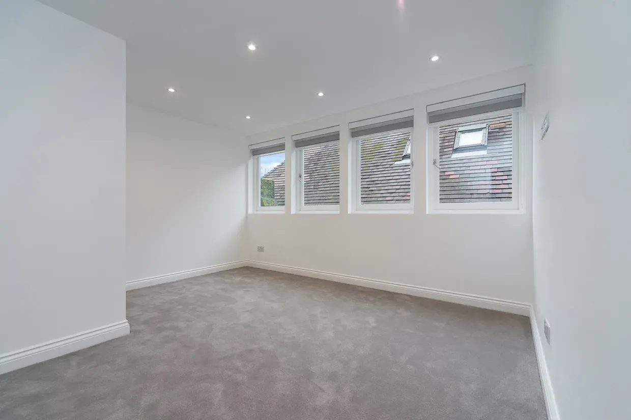 Wedderburn Road, Hampstead, NW3, photo 10