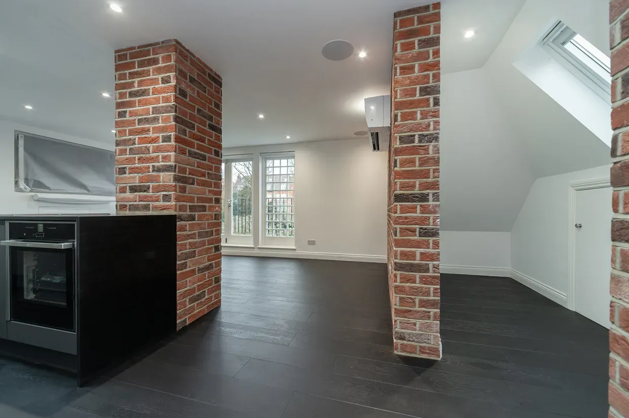 Wedderburn Road, Hampstead, NW3, photo 3