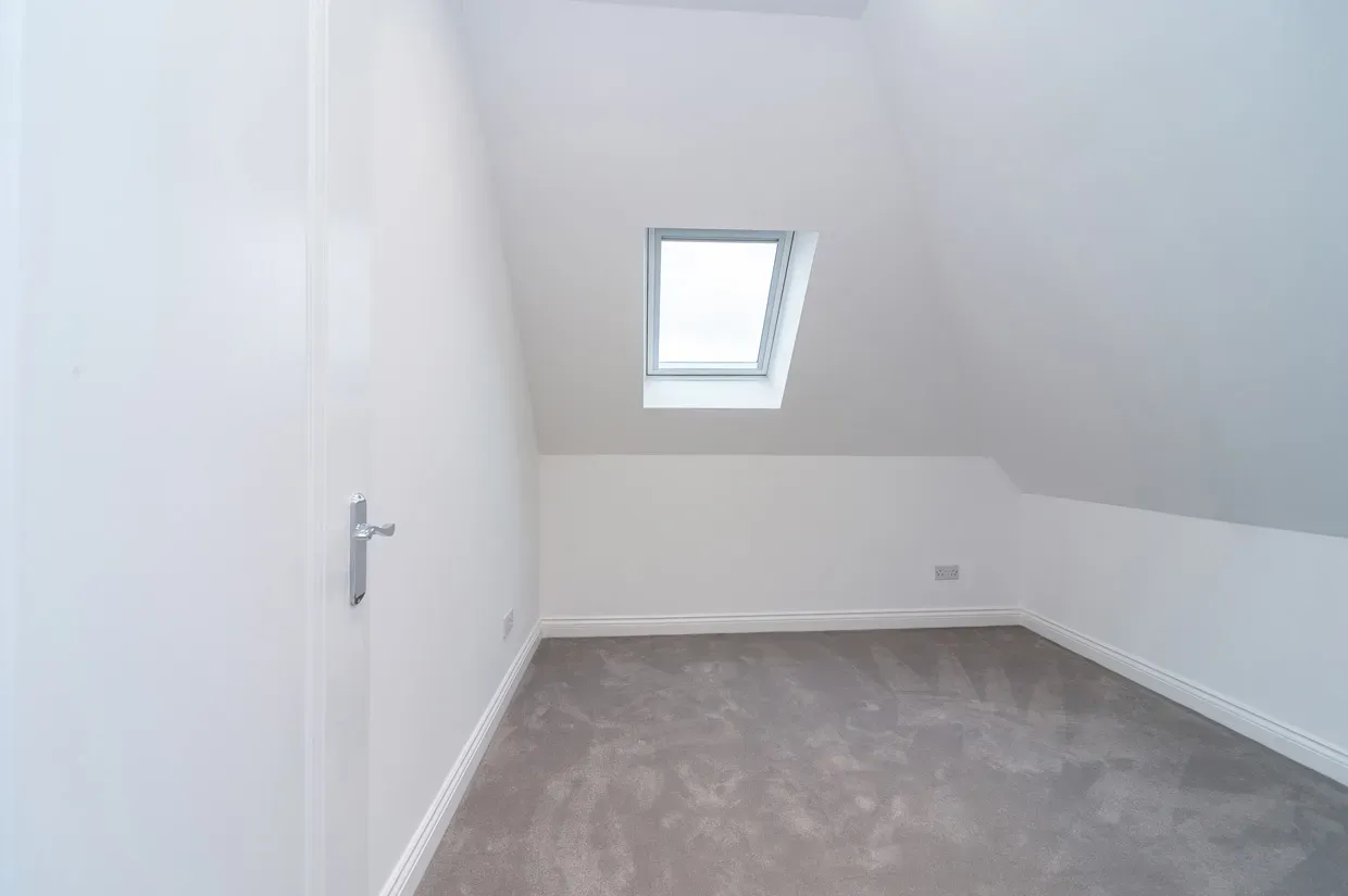 Wedderburn Road, Hampstead, NW3, photo 11