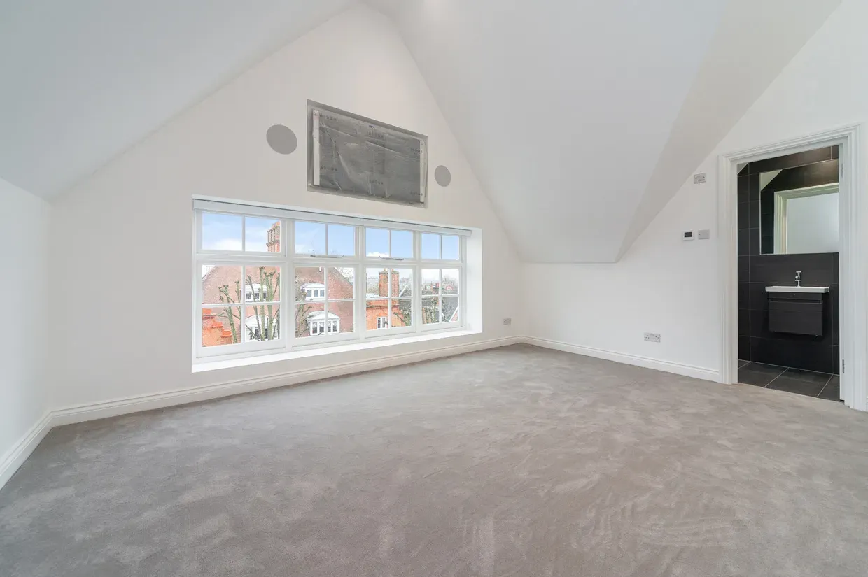 Wedderburn Road, Hampstead, NW3, photo 2