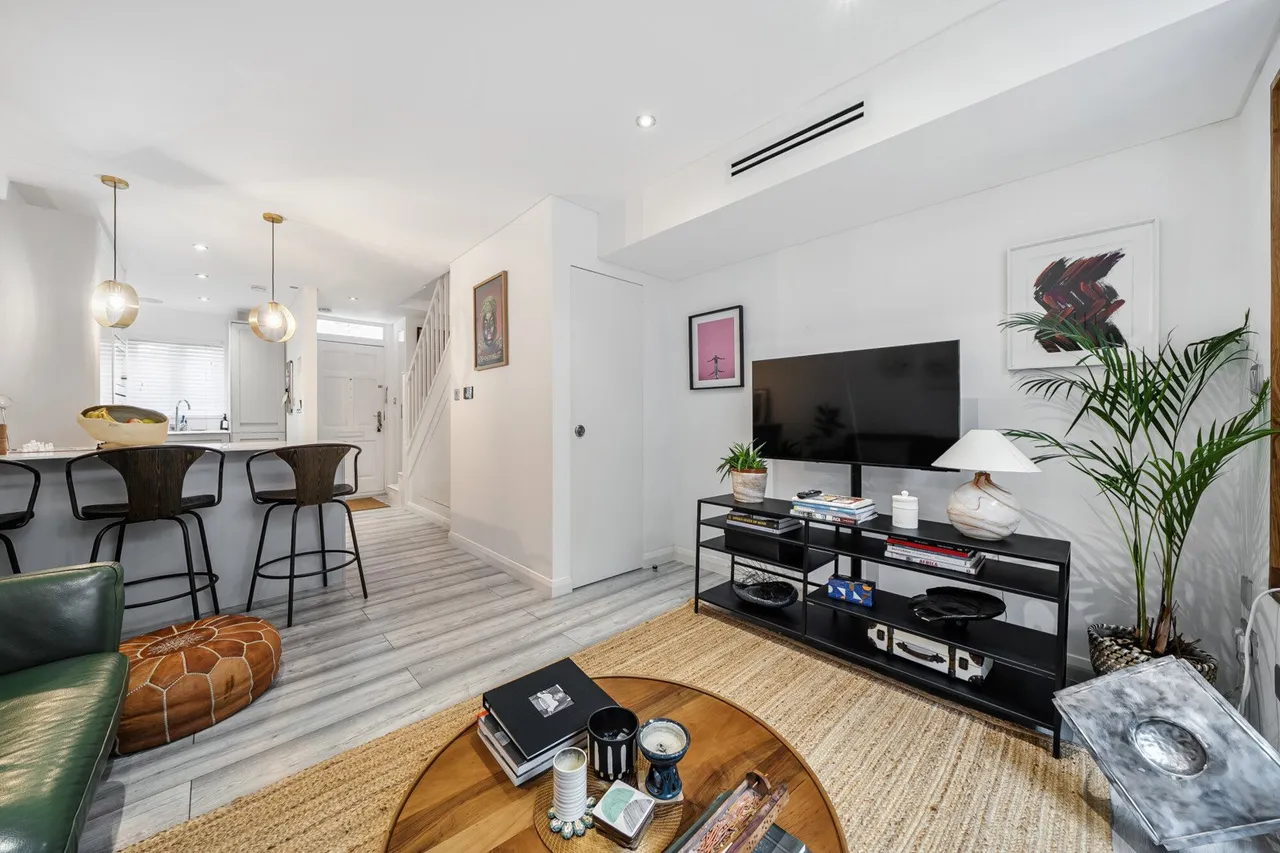 Highgate Walk, SE23, photo 12