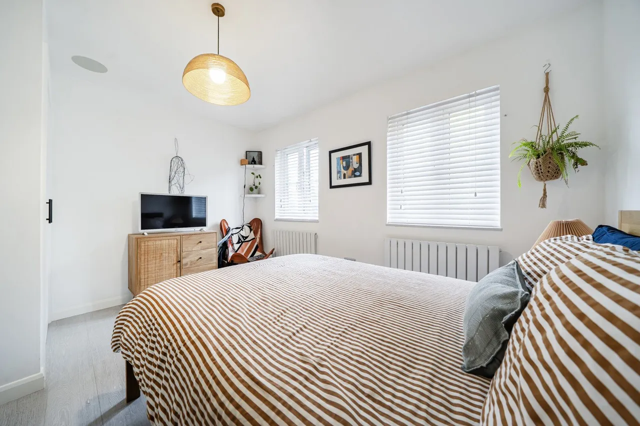 Highgate Walk, SE23, photo 18