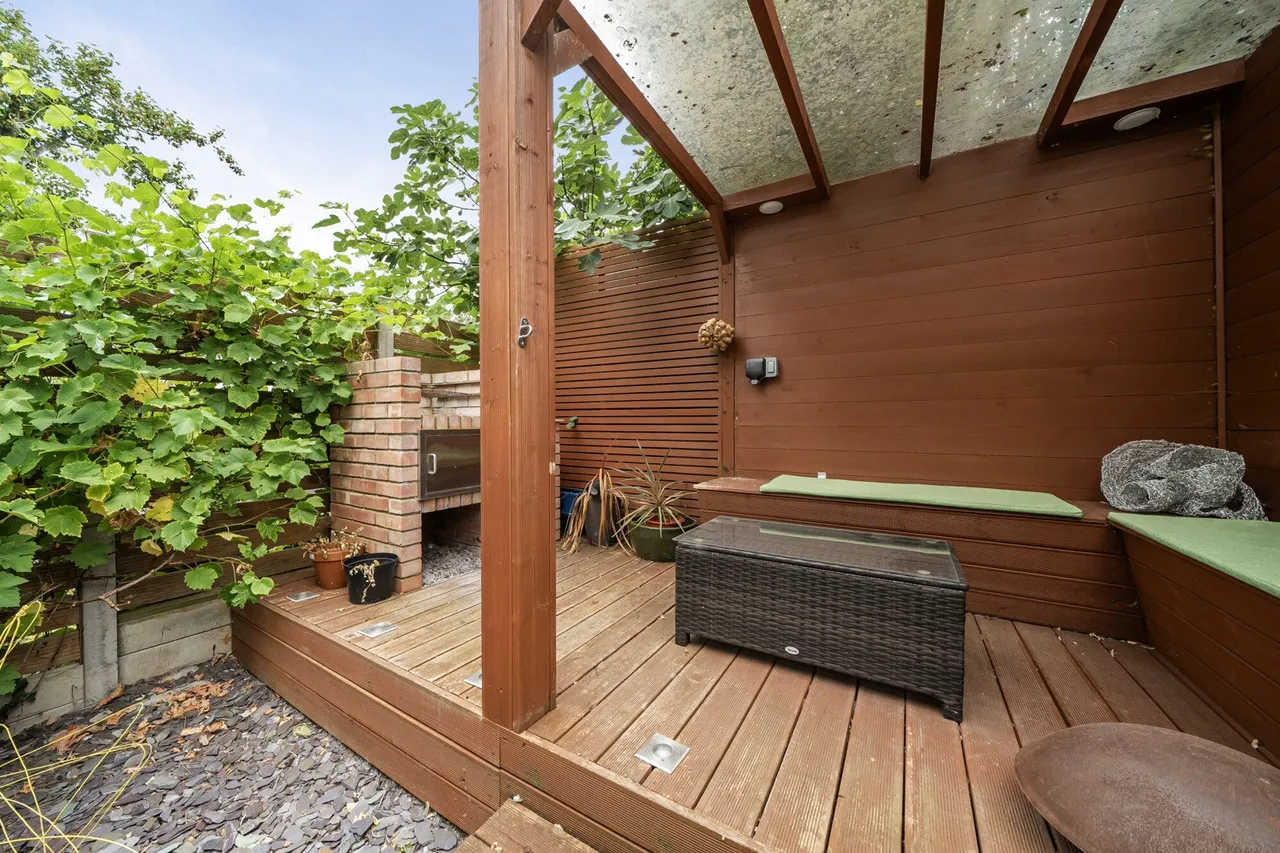 Highgate Walk, SE23, photo 10
