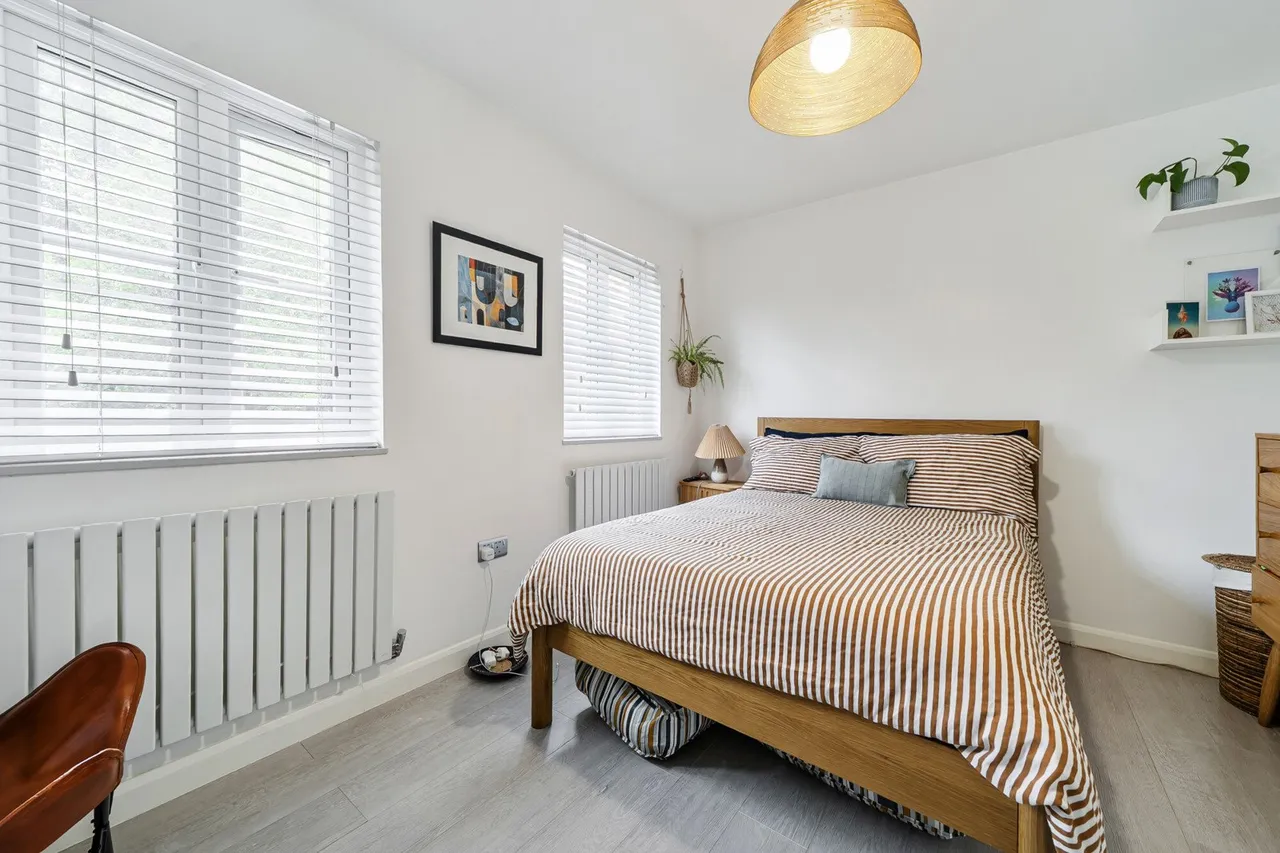 Highgate Walk, SE23, photo 6