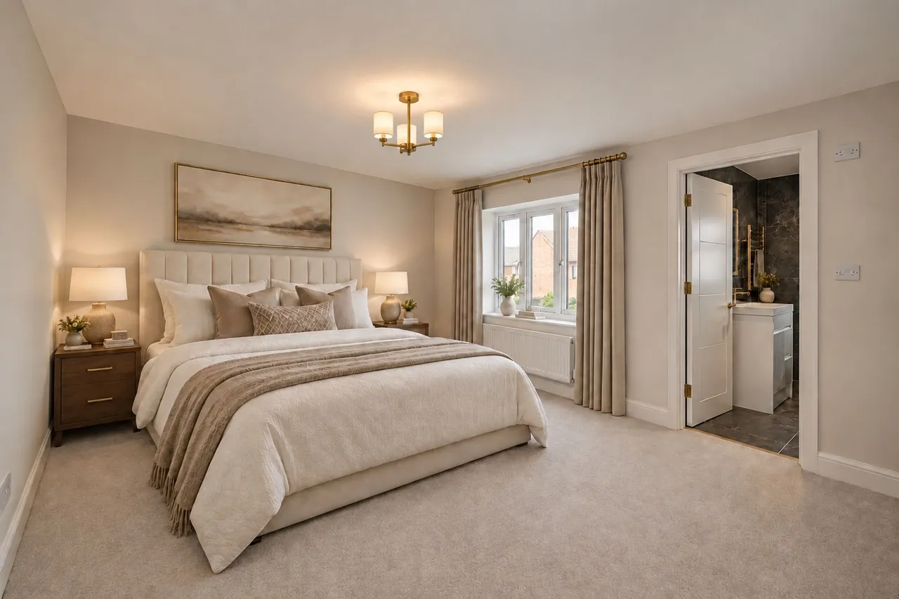 Ennerdale Avenue, Hornchurch, RM12, photo 16