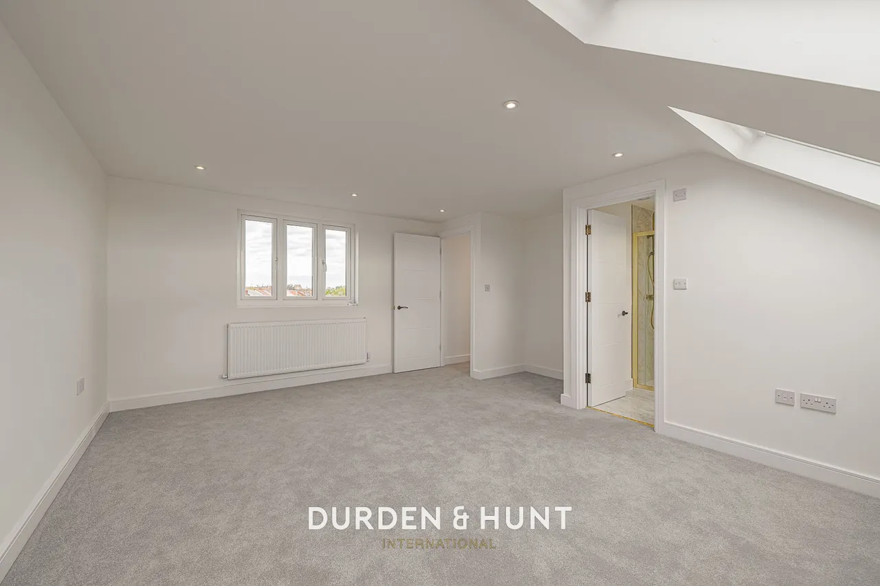Ennerdale Avenue, Hornchurch, RM12, photo 25