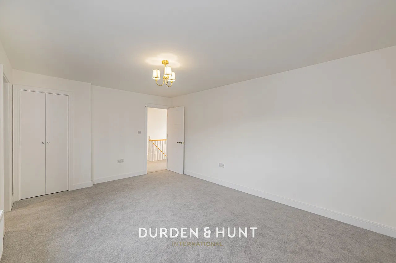 Ennerdale Avenue, Hornchurch, RM12, photo 17