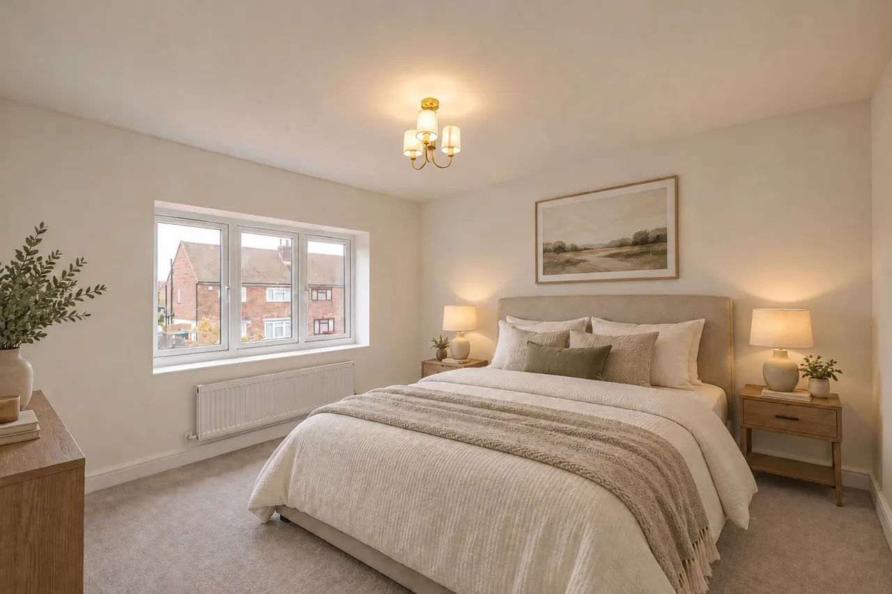 Ennerdale Avenue, Hornchurch, RM12, photo 19