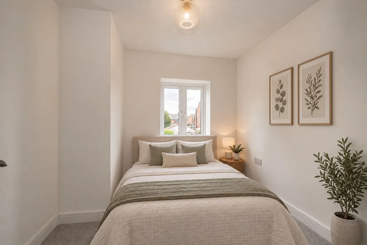Ennerdale Avenue, Hornchurch, RM12, photo 21