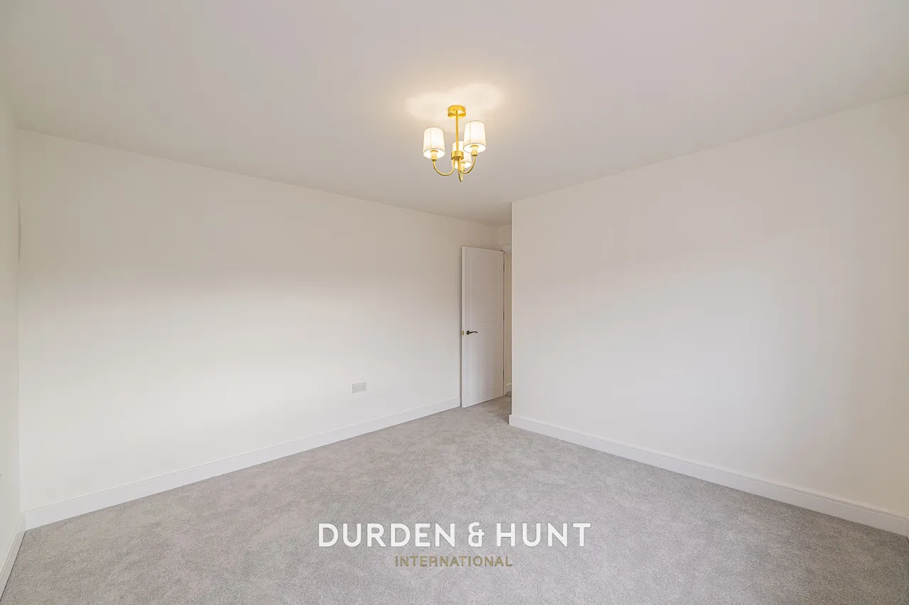 Ennerdale Avenue, Hornchurch, RM12, photo 20
