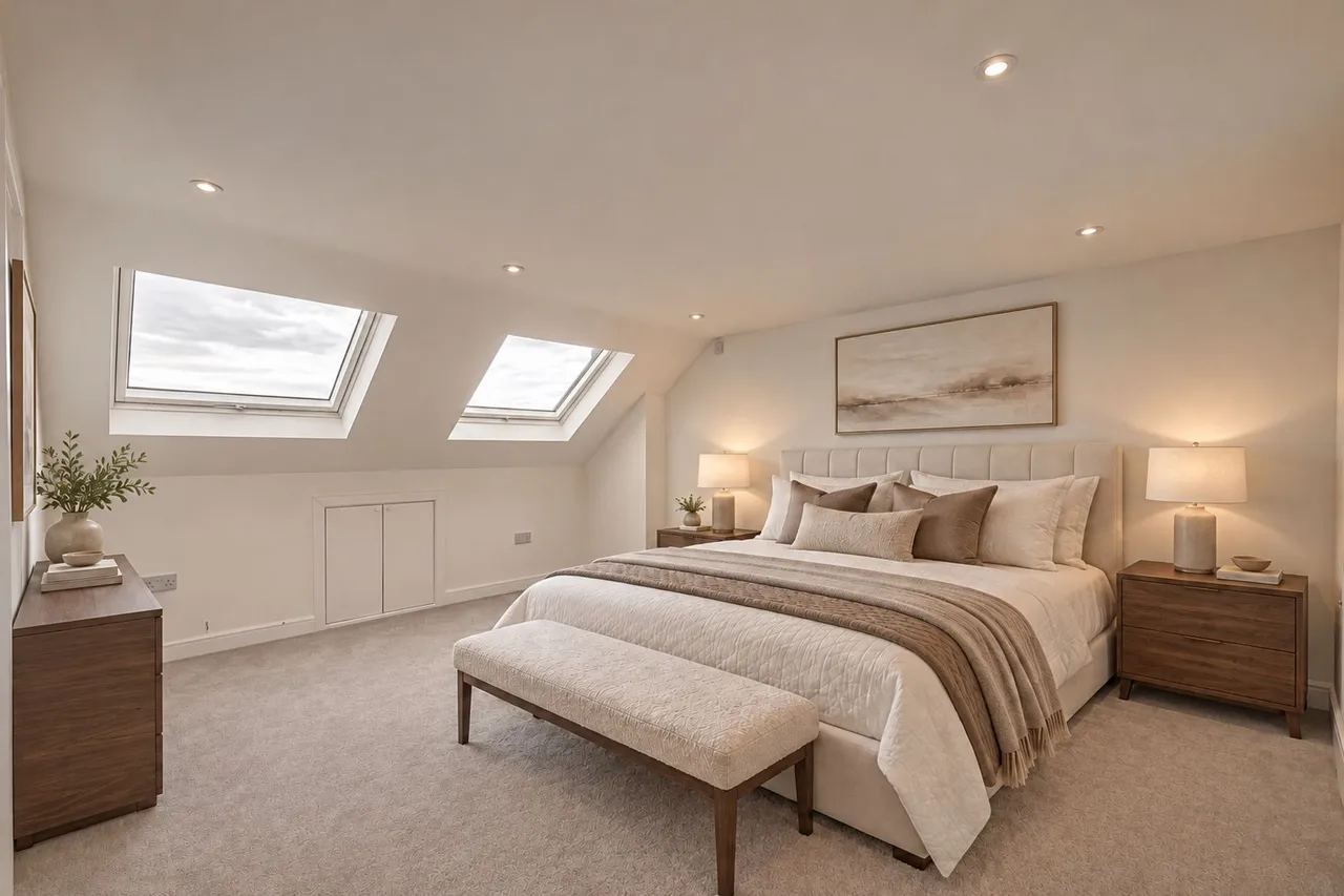 Ennerdale Avenue, Hornchurch, RM12, photo 24