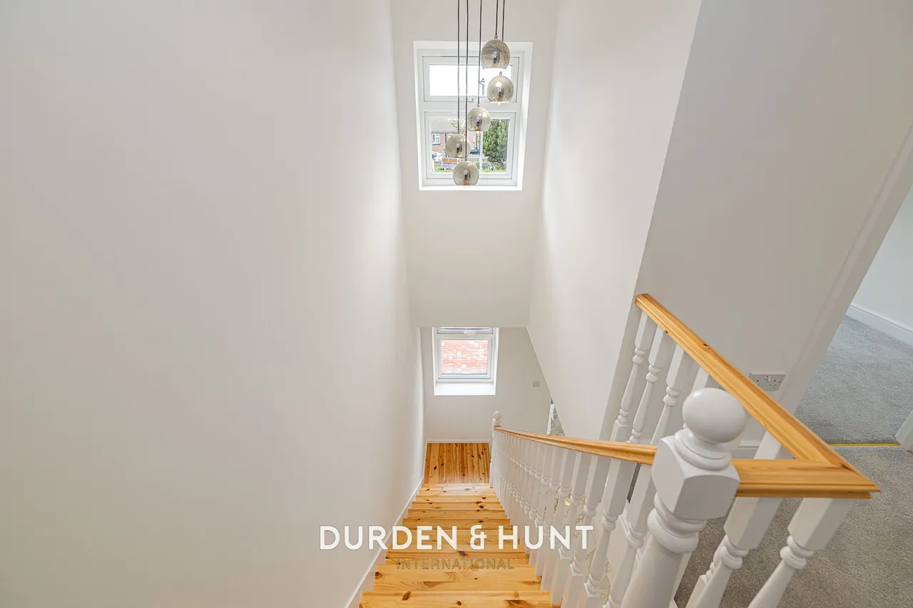 Ennerdale Avenue, Hornchurch, RM12, photo 15