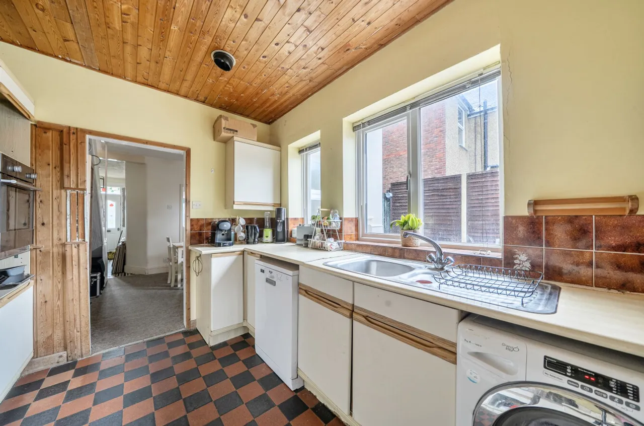East Street, Selsey, PO20, photo 9