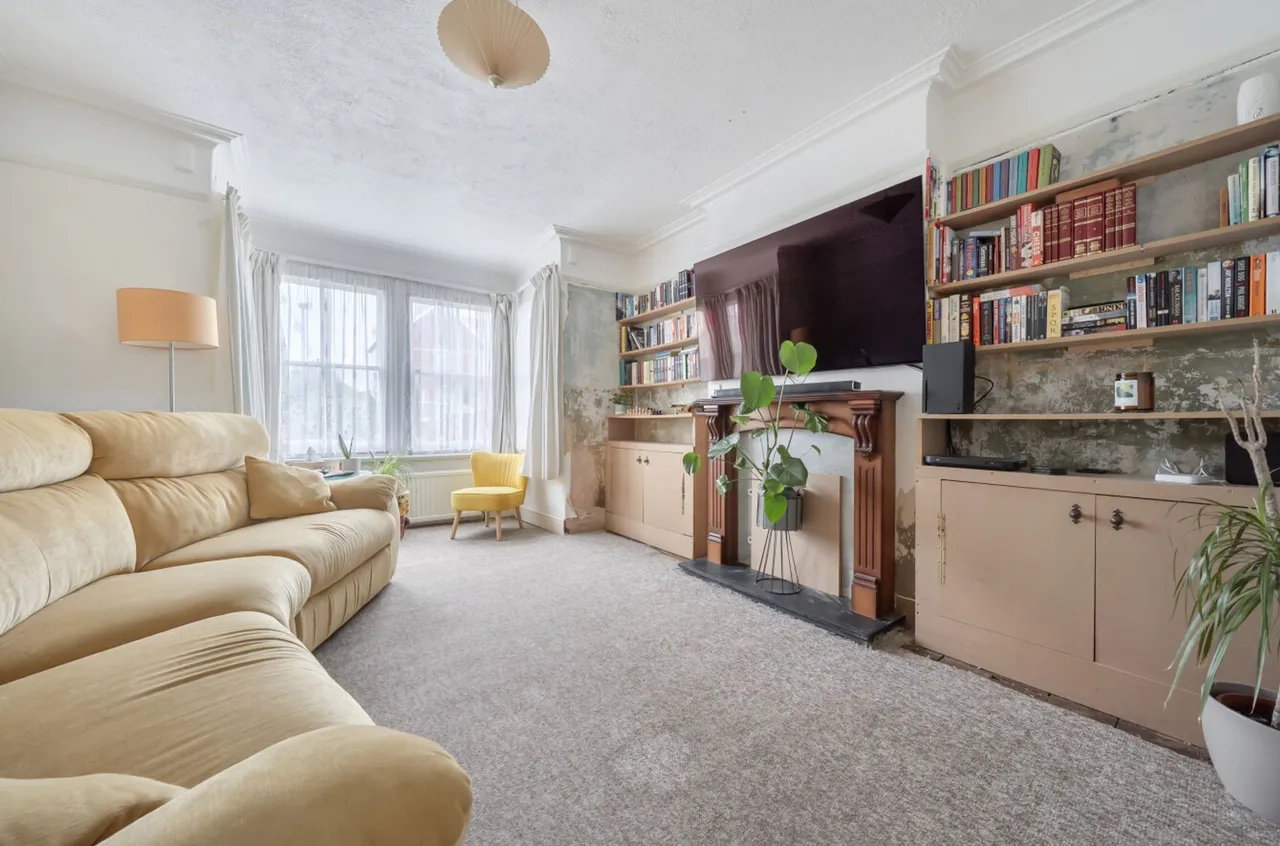 East Street, Selsey, PO20, photo 5