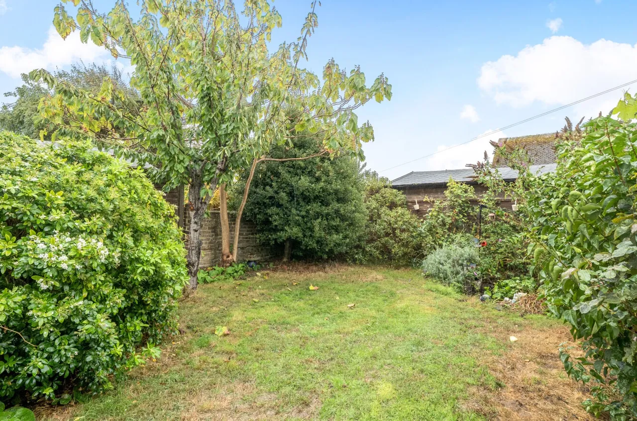 East Street, Selsey, PO20, photo 20