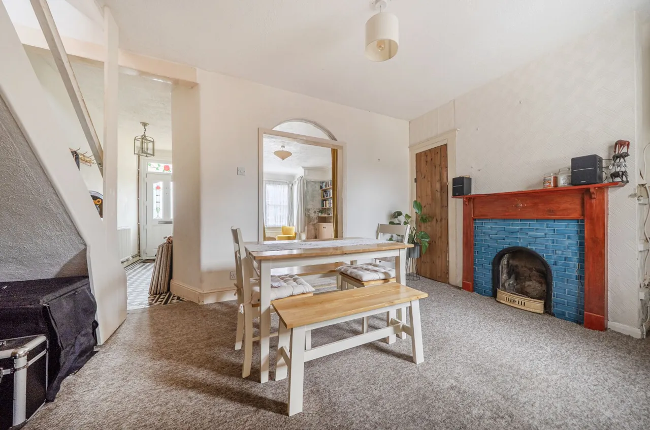 East Street, Selsey, PO20, photo 8