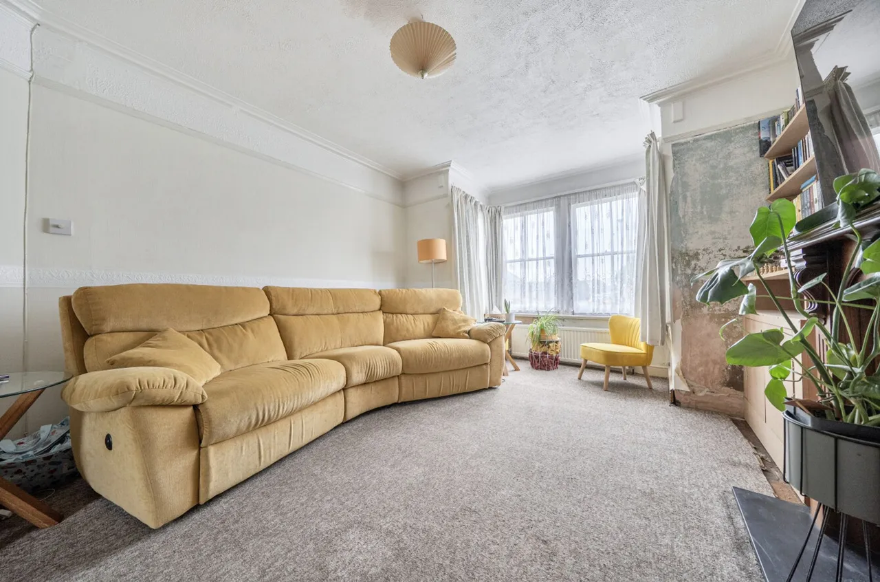 East Street, Selsey, PO20, photo 6