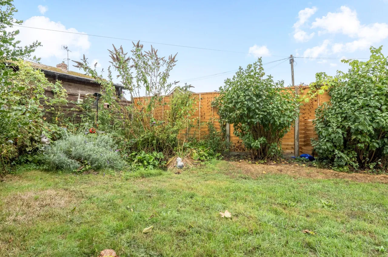 East Street, Selsey, PO20, photo 4