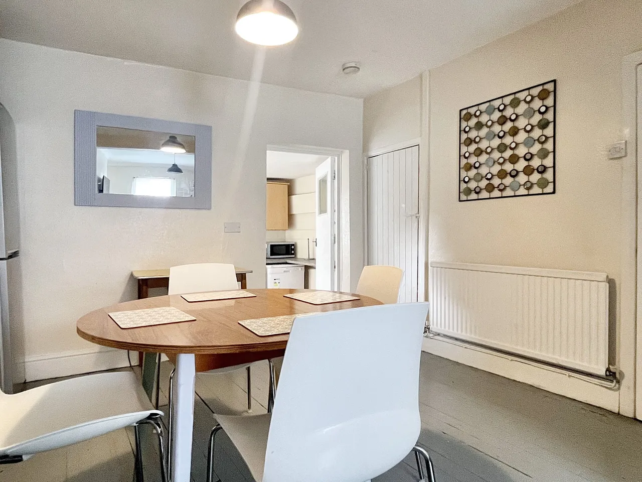 Room 2, 61, Worcester Street, Gloucester, GL1 3AW, photo 4