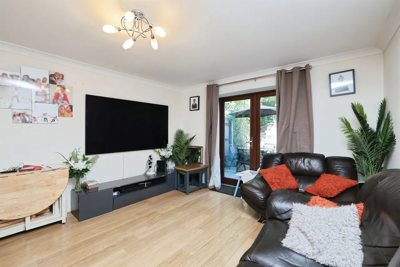 John North Close, High Wycombe, HP11, photo 12