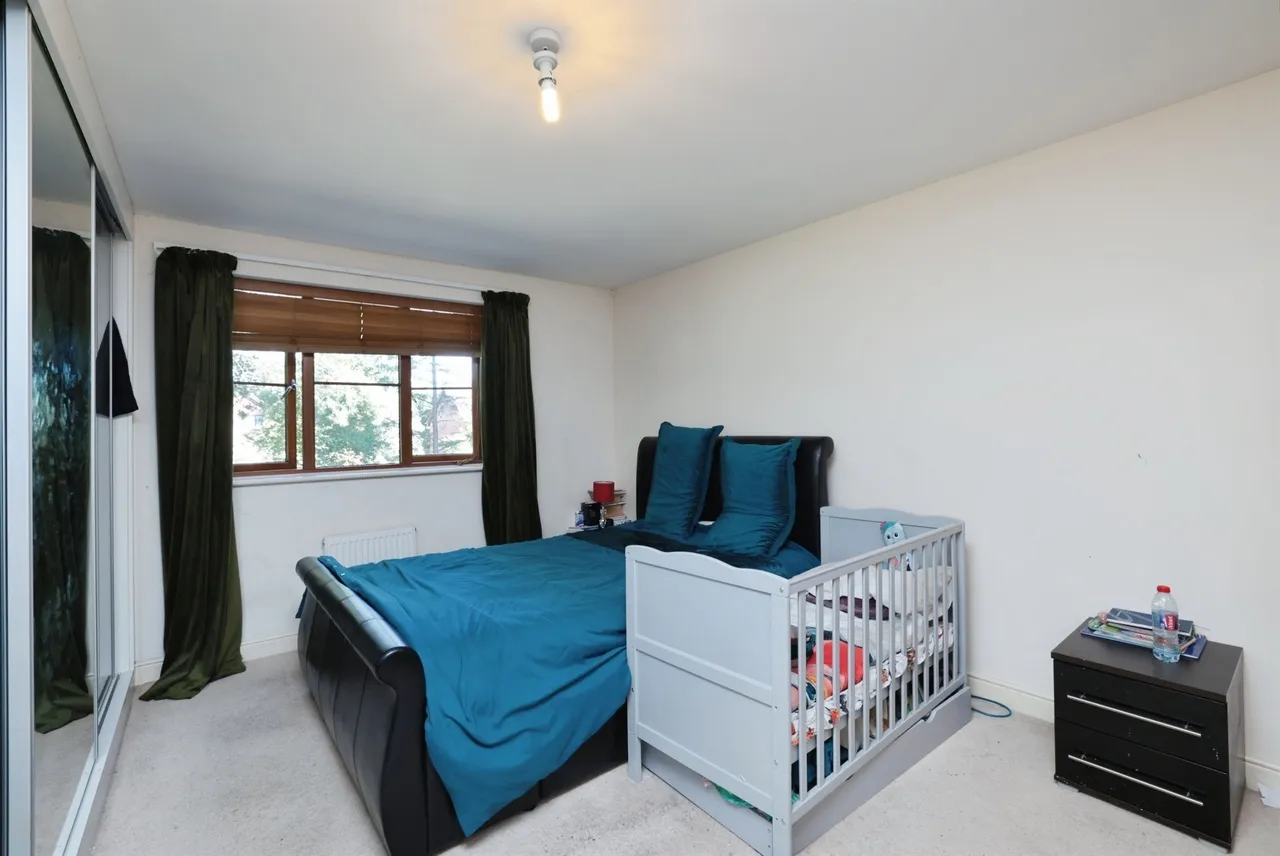 John North Close, High Wycombe, HP11, photo 4