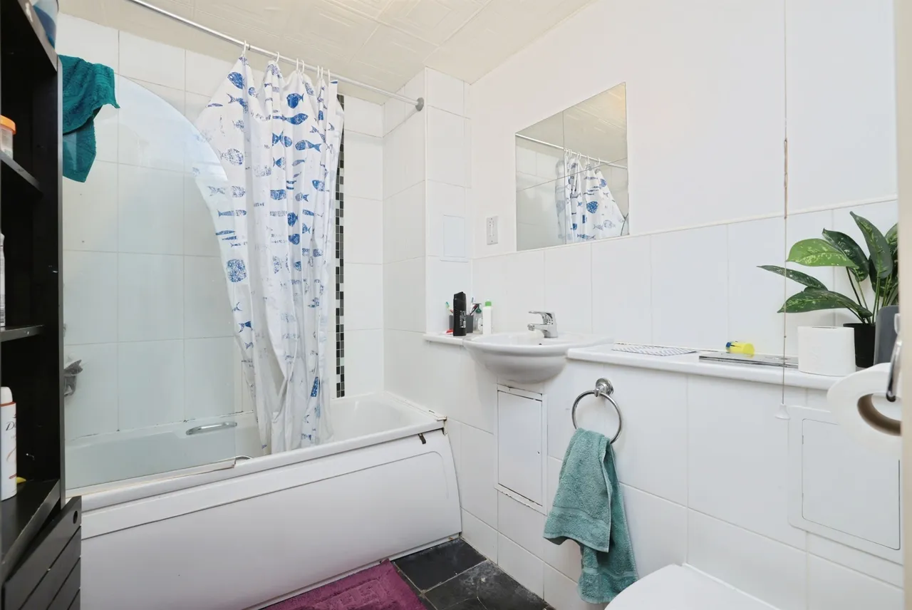 John North Close, High Wycombe, HP11, photo 8