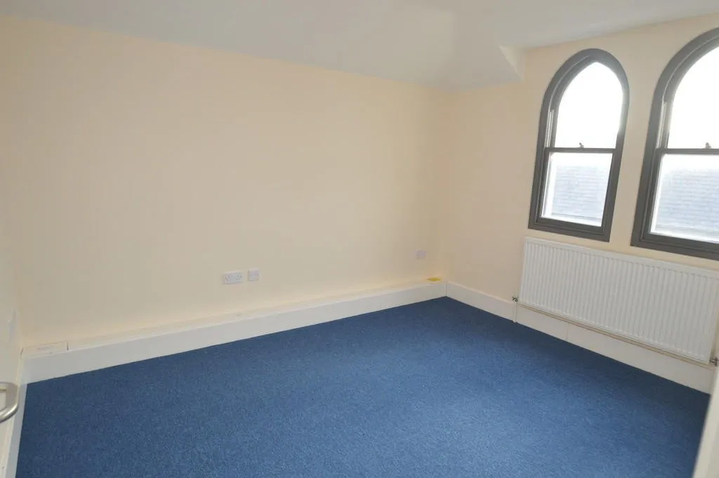 Main Street, Bulwell, NG6, photo 4