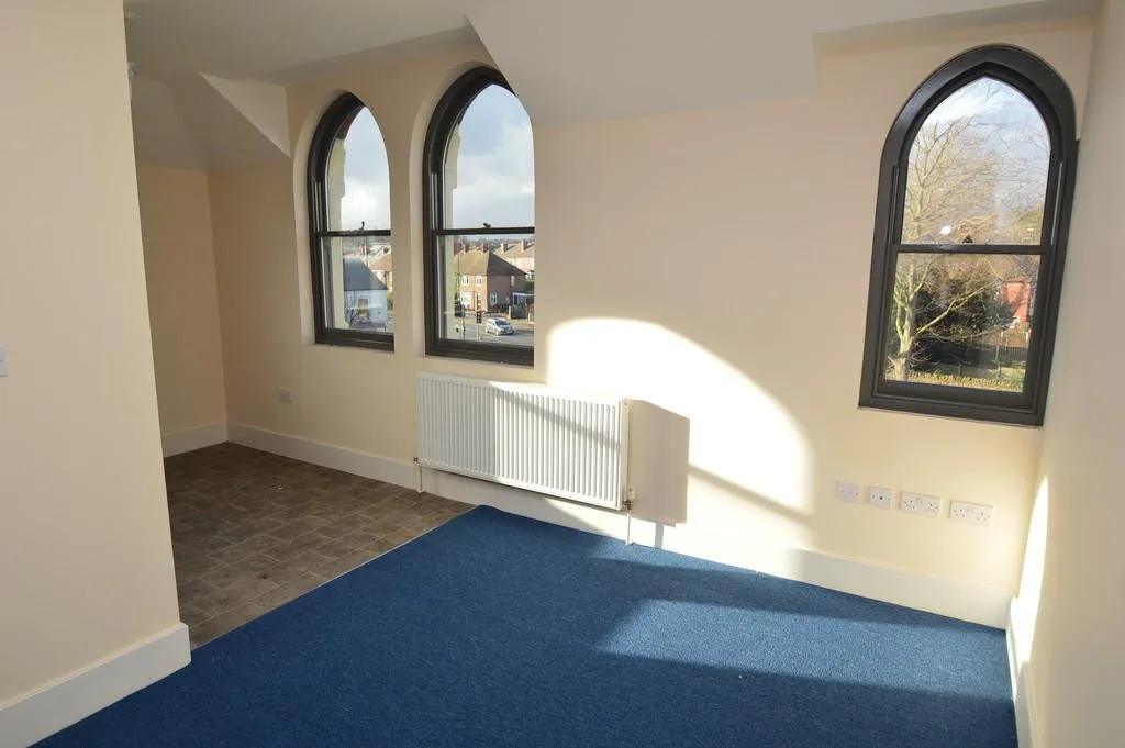 Main Street, Bulwell, NG6, photo 6