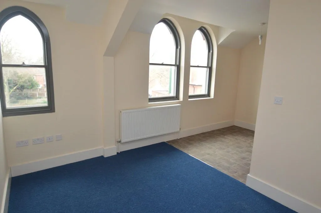 Main Street, Bulwell, NG6, photo 3