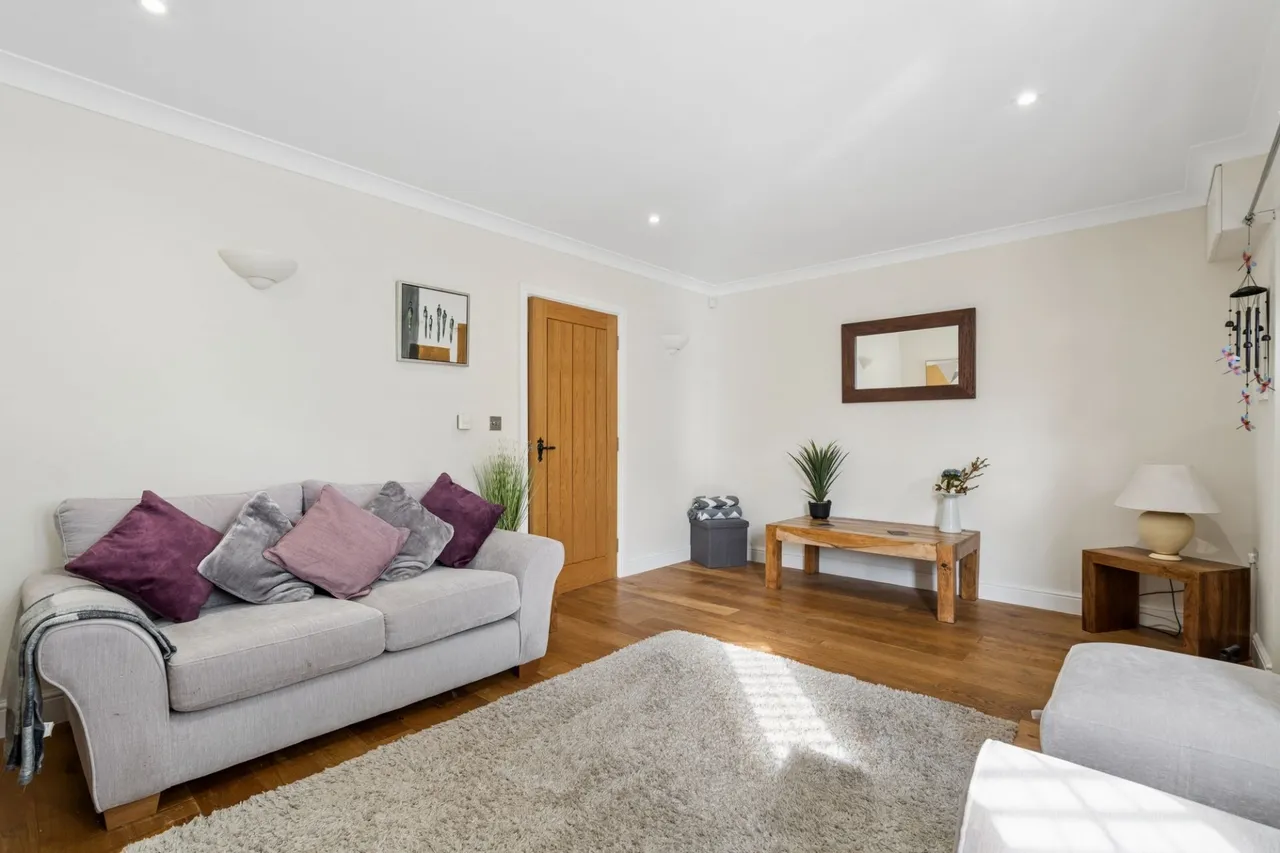 Downley Road, Naphill, HP14, photo 10
