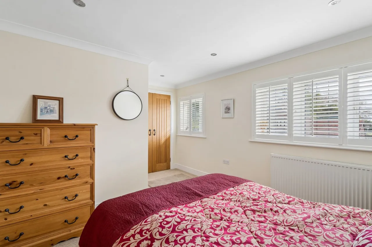 Downley Road, Naphill, HP14, photo 20