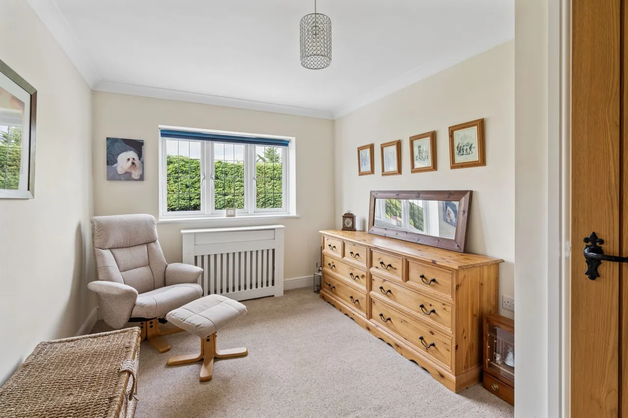 Downley Road, Naphill, HP14, photo 23