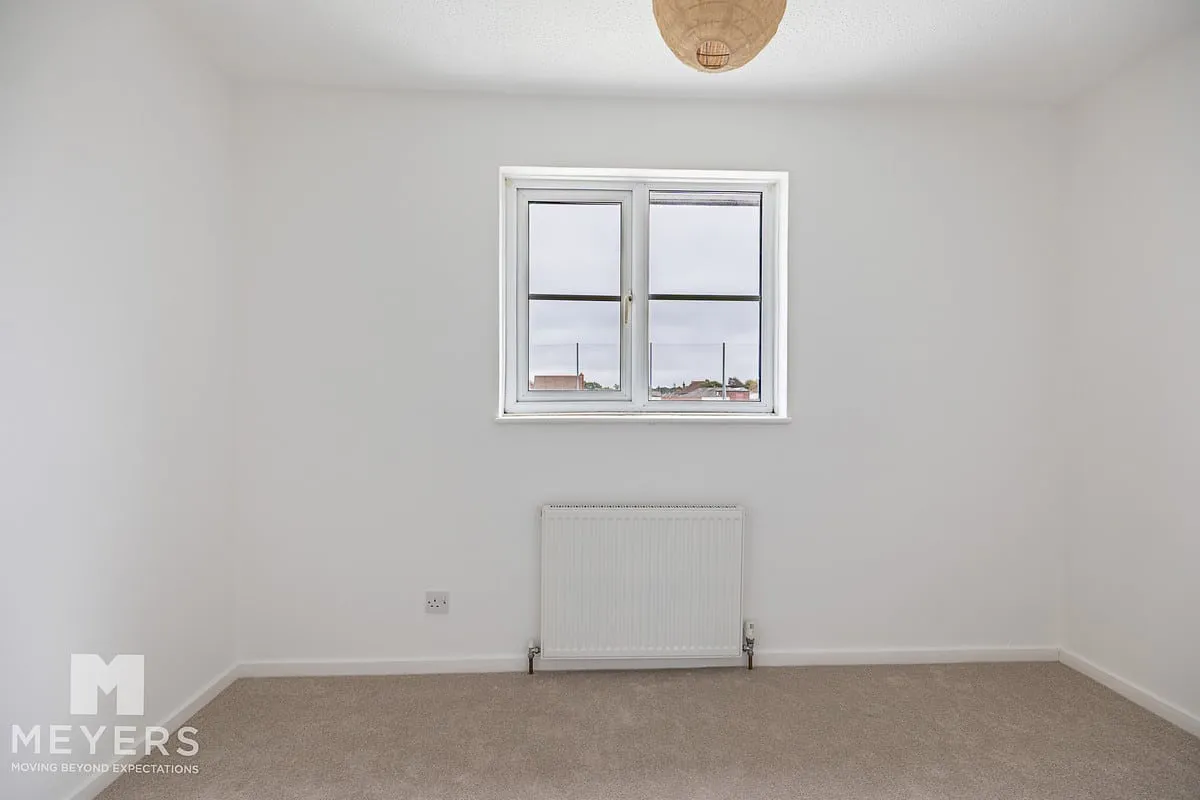 Tarrant Road, Bournemouth, BH9, photo 11