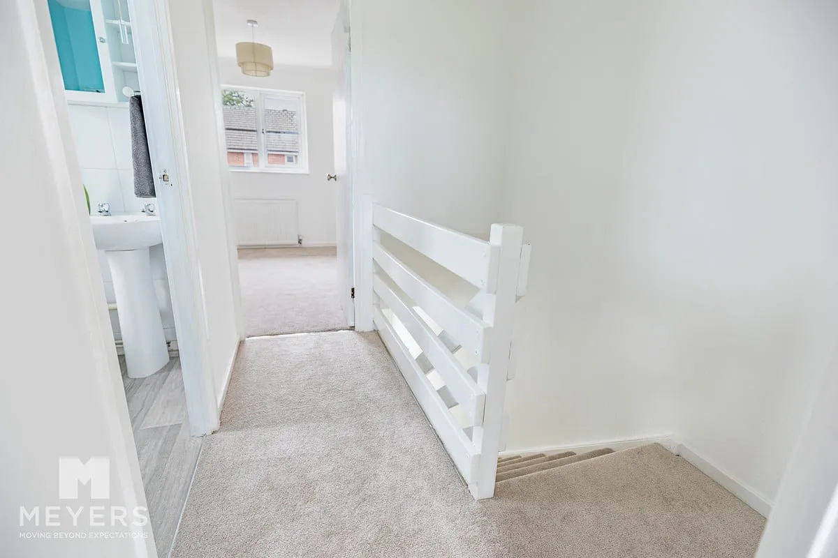 Tarrant Road, Bournemouth, BH9, photo 7