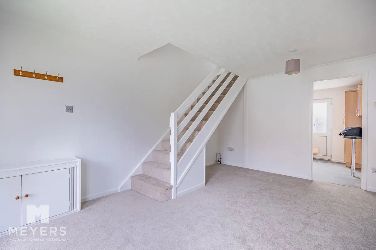 Tarrant Road, Bournemouth, BH9, photo 8