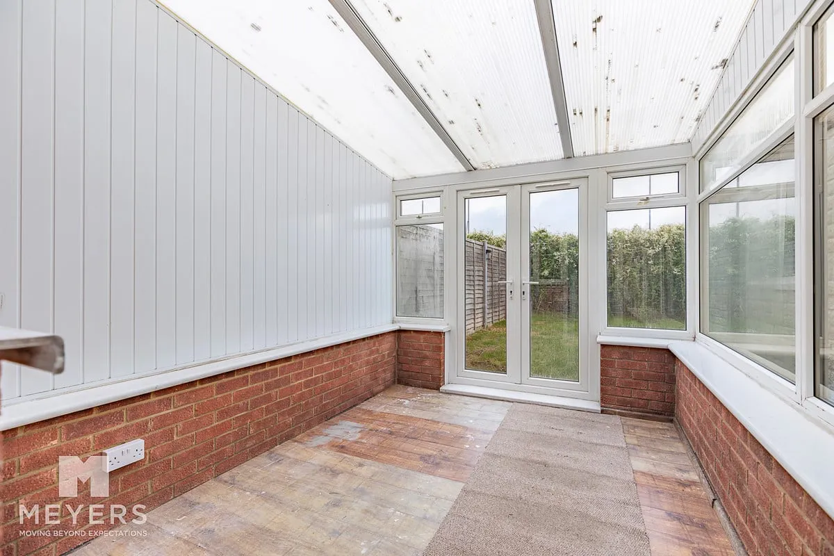 Tarrant Road, Bournemouth, BH9, photo 4