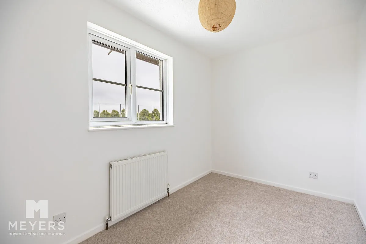 Tarrant Road, Bournemouth, BH9, photo 9