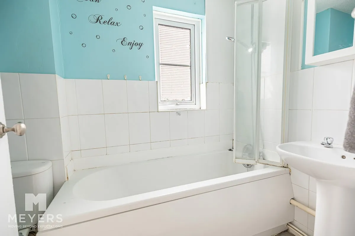 Tarrant Road, Bournemouth, BH9, photo 6