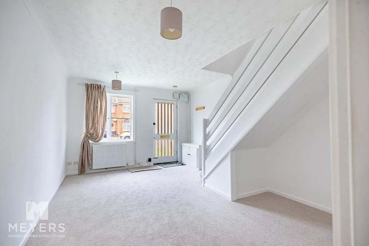 Tarrant Road, Bournemouth, BH9, photo 3
