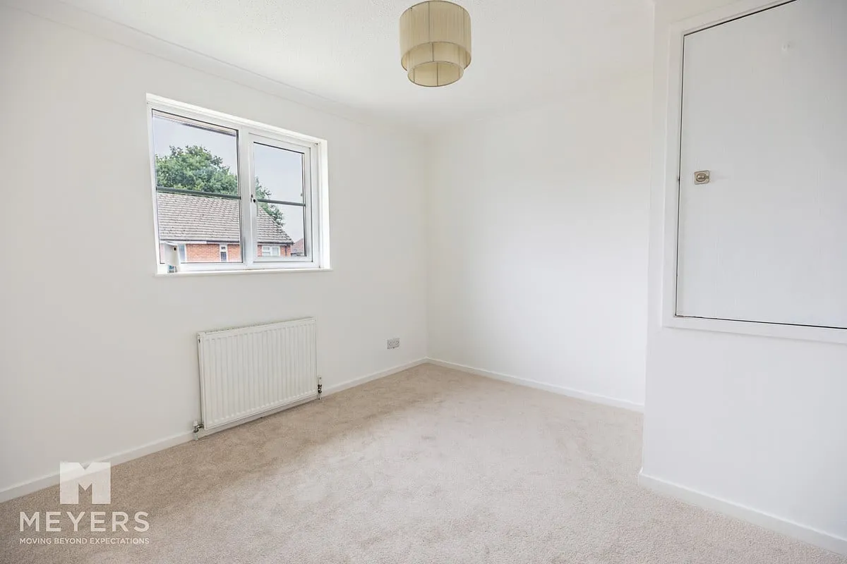 Tarrant Road, Bournemouth, BH9, photo 10