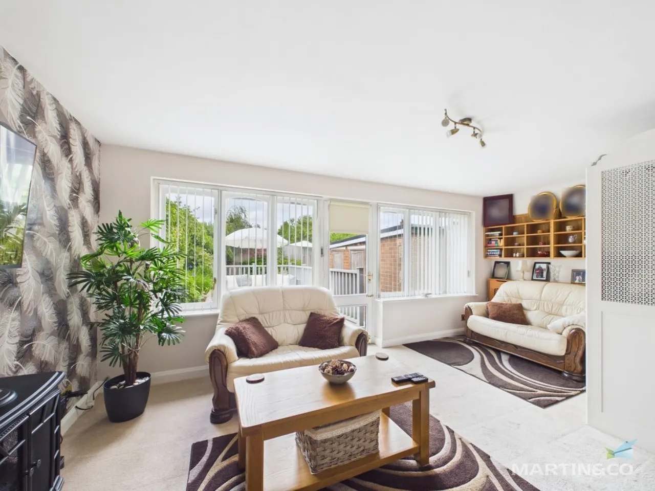Gorseyville Road, Higher Bebington, photo 10